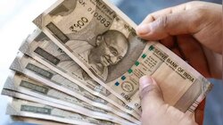 ಹೊಸ ವರ್ಷದಿಂದ ₹500 ನೋಟು ಬ್ಯಾನ್!?‌ RBI ನೀಡಿದ ಸ್ಪಷ್ಟತೆ ಹೀಗಿದೆ..