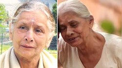 ಬೇಸರವೆನಿಸಿದ ಐಷಾರಾಮಿ ಜೀವನ! 100 ಕೋಟಿ ಆಸ್ತಿ ದಾನ ಮಾಡಿ.. ಸಾಮಾನ್ಯ ಬದುಕು ಆಯ್ದುಕೊಂಡ ಖ್ಯಾತ ನಟಿ