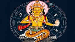 ರಾಹು ದೆಸೆಯಿಂದ ವ್ಯಕ್ತಿಯ ಜೀವನದಲ್ಲಿ ಏನೆಲ್ಲಾ ಕಷ್ಟಗಳು ಎದುರಾಗುತ್ತವೆ ಗೊತ್ತಾ?  