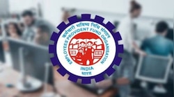 EPFO ಬಿಗ್ ಅಪ್‌ಡೇಟ್: 7 ಕೋಟಿ PF ಖಾತೆದಾರರಿಗೆ ಹೊಸ ವರ್ಷದ ಉಡುಗೊರೆ.. 