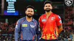 IPL 2026 ಮಿನಿ ಆಕ್ಷನ್‌ಗೆ ಶ್ರೇಯಸ್‌ ಅಯ್ಯರ್‌ ಎಂಟ್ರಿ.. ಅಬುಧಾಬಿಗೆ ಪಂಜಾಬ್‌ ಕಿಂಗ್ಸ್‌ ಕ್ಯಾಪ್ಟನ್‌ ಹೋಗ್ತಾರಾ..? 