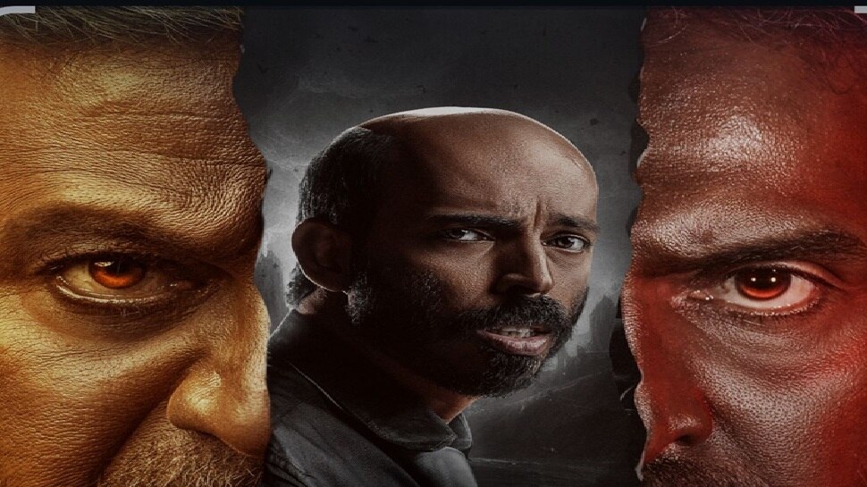 ‘45’ ಪ್ಯಾಂಟಸಿ ಲೋಕದ ಅನಾವರಣಕ್ಕೆ ಉಳಿದಿರೋದು 13 ದಿನ ಮಾತ್ರ..!