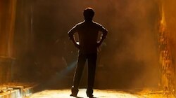 ಪ್ರಭಾಸ್, ವಿಜಯ್, ಅಲ್ಲು ಅರ್ಜುನ್‌ ಲೆಕ್ಕಕ್ಕಿಲ್ಲ..! ಸೌತ್‌ ಸಿನಿರಂಗದಲ್ಲೇ ಅತಿ ಹೆಚ್ಚು ಸಂಭಾವನೆ ಪಡೆವ ಏಕೈಕ ನಟ ಇವರೆ ನೋಡಿ