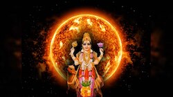 ಆದಿತ್ಯ ಮಂಗಳ ಯೋಗದಿಂದ ಈ 4 ರಾಶಿಗೆ ರಾಜಯೋಗ: ಫೆಬ್ರವರಿ 1ರವರೆಗೆ ಮುಟ್ಟಿದೆಲ್ಲಾ ಸ್ವರ್ಣವಾಗುವ ಪರ್