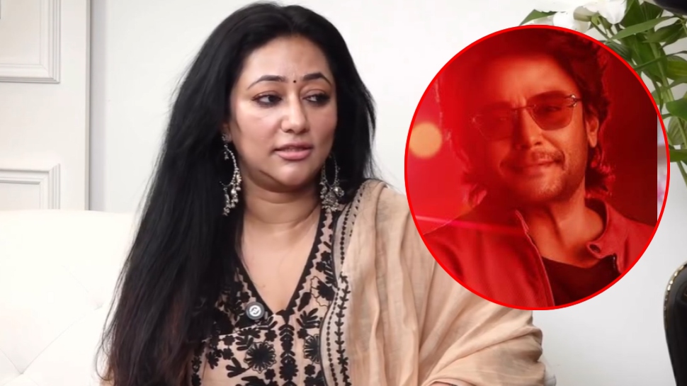 ದರ್ಶನ್ರನ್ನ ತಲೆ ಮೇಲೆ ಹೊತ್ತು ಮೆರೆಸ್ತಾರೆ.. ಅಭಿಮಾನಿಗಳ ಪ್ರೀತಿ ಬಗ್ಗೆ ಹೃದಯ ತುಂಬಿ ಮಾತಾಡಿದ ವಿಜಯಲಕ್ಷ್ಮಿ ದರ್ಶನ್! ದರ್ಶನ್ರನ್ನ ತಲೆ ಮೇಲೆ ಹೊತ್ತು ಮೆರೆಸ್ತಾರೆ.. ಅಭಿಮಾನಿಗಳ ಪ್ರೀತಿ ಬಗ್ಗೆ ಹೃದಯ ತುಂಬಿ ಮಾತಾಡಿದ ವಿಜಯಲಕ್ಷ್ಮಿ ದರ್ಶನ್!