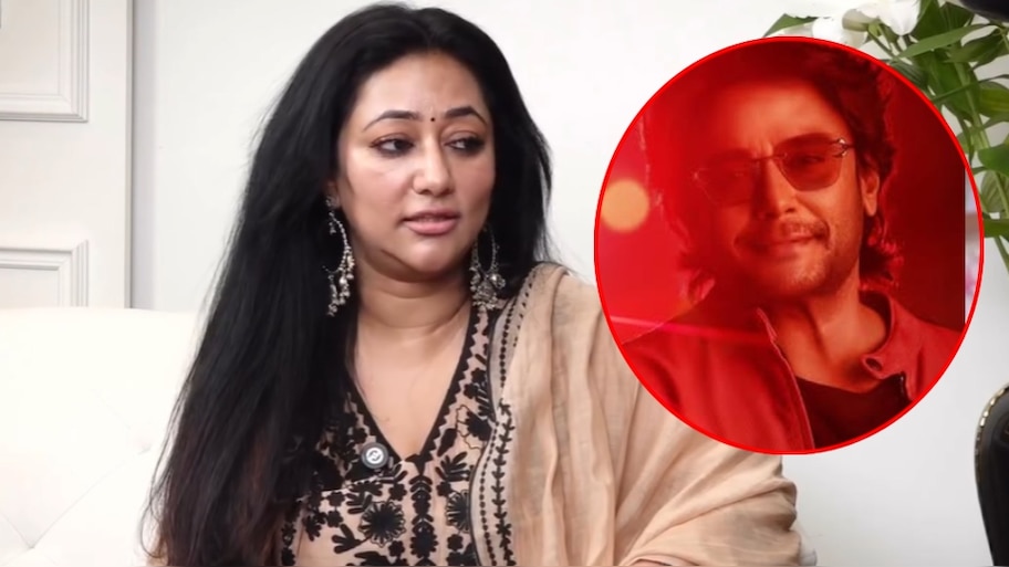 ದರ್ಶನ್‌ರನ್ನ ತಲೆ ಮೇಲೆ ಹೊತ್ತು ಮೆರೆಸ್ತಾರೆ.. ಅಭಿಮಾನಿಗಳ ಪ್ರೀತಿ ಬಗ್ಗೆ ಹೃದಯ ತುಂಬಿ ಮಾತಾಡಿದ ವಿಜಯಲಕ್ಷ್ಮಿ ದರ್ಶನ್‌!