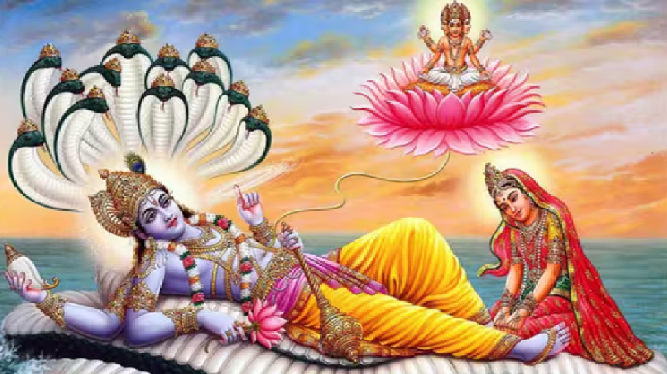 ಸಫಲ ಏಕಾದಶಿಯಂದು ಅಪ್ಪಿತಪ್ಪಿಯೂ ಈ ಕೆಲಸ ಮಾಡಬೇಡಿ: ಉಪವಾಸದ ಪ್ರಮುಖ ನಿಯಮಗಳನ್ನ ತಿಳಿಯಿರಿ ಸಫಲ ಏಕಾದಶಿಯಂದು ಅಪ್ಪಿತಪ್ಪಿಯೂ ಈ ಕೆಲಸ ಮಾಡಬೇಡಿ: ಉಪವಾಸದ ಪ್ರಮುಖ ನಿಯಮಗಳನ್ನ ತಿಳಿಯಿರಿ