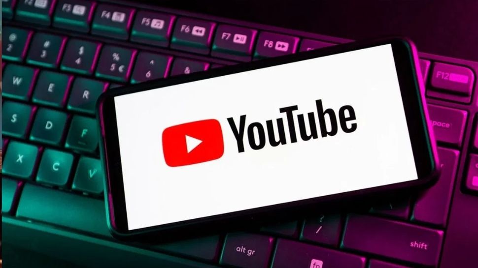 2025 ರಲ್ಲಿ YouTube ನಲ್ಲಿ ಅತಿ ಹೆಚ್ಚು ವೀಕ್ಷಿಸಲ್ಪಟ್ಟ ವೀಡಿಯೊಗಳು ಇವು! 2025 ರಲ್ಲಿ YouTube ನಲ್ಲಿ ಅತಿ ಹೆಚ್ಚು ವೀಕ್ಷಿಸಲ್ಪಟ್ಟ ವೀಡಿಯೊಗಳು ಇವು!