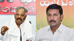 ಆಳಂದ ಕ್ಷೇತ್ರದಲ್ಲಿ ಮತಗಳ್ಳತನಕ್ಕೆ ಯತ್ನ ಪ್ರಕರಣ: ಎಸ್‌ಐಟಿ ತನಿಖೆ ಪೂರ್ಣ; ಏಳು ಜನರ ವಿರುದ್ಧ ಚಾರ