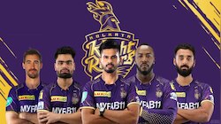 IPL 2025 ಹರಾಜಿನಲ್ಲಿ KKR ಬಳಿ ಎಷ್ಟು ಹಣ ಇರುತ್ತದೆ? ಎಷ್ಟು RTM ಗಳನ್ನು ಬಳಸಬಹುದು?