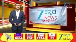 ದರ್ಶನ್ ಅರೆಸ್ಟ್ ಆದಾಗ... ಖಾಸಗಿ ಯುಟ್ಯೂಬ್‌ ಸಂದರ್ಶನದಲ್ಲಿ ವಿಜಯಲಕ್ಷ್ಮಿ ಮನಸ್ಸಿನ ಮಾತು 