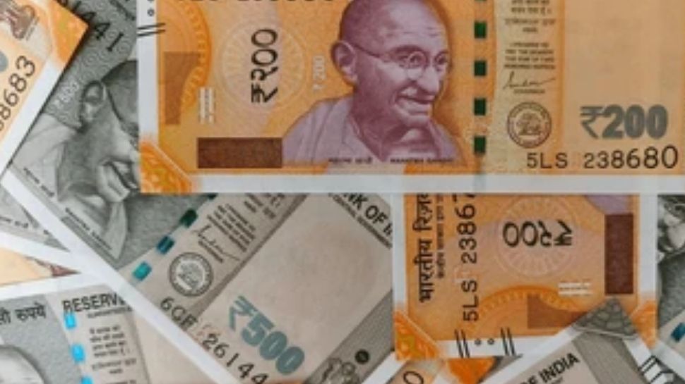 RBI ಮಹತ್ವದ ನಿರ್ಧಾರ : 200, 500 ರೂ. ನೋಟುಗಳ ಕುರಿತು ಶಾಕಿಂಗ್ ಮಾಹಿತಿ ಹೊರಡಿಸಿದ ಕೇಂದ್ರ ಬ್ಯಾಂಕ್ RBI ಮಹತ್ವದ ನಿರ್ಧಾರ : 200, 500 ರೂ. ನೋಟುಗಳ ಕುರಿತು ಶಾಕಿಂಗ್ ಮಾಹಿತಿ ಹೊರಡಿಸಿದ ಕೇಂದ್ರ ಬ್ಯಾಂಕ್