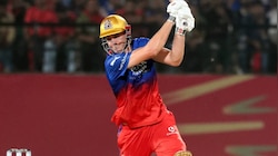 IPL 2026 auction; ಐಪಿಎಲ್‌ ಇತಿಹಾಸದಲ್ಲೇ ಐತಿಹಾಸಿಕ ದಾಖಲೆ.. 25 ಕೋಟಿ ಹಣ ಪಡೆದ ಗ್ರೀನ್