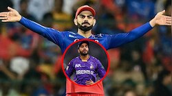 IPL 2026 auction; ಸ್ಟಾರ್‌ ಆಲ್‌ರೌಂಡರ್‌ RCBಗೆ ಎಂಟ್ರಿ.. ಅಯ್ಯರ್‌ಗೆ ಕೊಟ್ಟಿದ್ದು ಕೋಟಿ ಕೋಟಿ