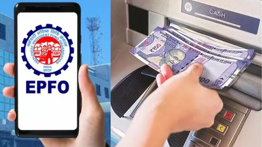 UPI, ATM ನಿಂದ ಸೆಕೆಂಡುಗಳಲ್ಲಿ ನಿಮ್ಮ ಕೈ ಸೇರುತ್ತೆ ಪಿಎಫ್ ಹಣ! ಕೇಂದ್ರ ಸರ್ಕಾರದಿಂದ ಸಿಕ್ತೇ ಬಿಡ್ತು ಮಹತ್ವದ ಮಾಹಿತಿ..