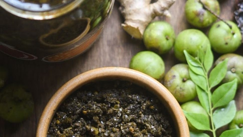 Kalonji Oil for White Hair