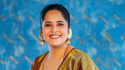ʼಪ್ರಕೃತಿ ನಿಯಮ ಅದು ಎಲ್ಲರಿಗೂ ಬೇಕೇ ಬೇಕು.. ನಾಚಿಕೆ ಪಡೋದ್ಯಾಕೆ?ʼ.. ನಟಿ ಅನಸೂಯಾ ಹೇಳಿಕೆ ಫುಲ್‌ ವೈರಲ್ 