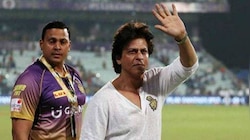 IPL 2026: ಪ್ರತಿ ಐಪಿಎಲ್ ಸೀಸನ್ ಗೆ ನಟ ಶಾರುಖ್ ಖಾನ್ ಗಳಿಸುವುದೆಷ್ಟು ಗೊತ್ತೇ? 