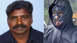 ಜಾಮೀನು ದೊರೆತ 24 ದಿನದ ಬಳಿಕ ಬುರುಡೆ ಚಿನ್ನಯ್ಯ ರೀಲಿಸ್- ಹೆಂಡ್ತಿ ಜೊತೆ ಬೆಳ್ತಂಗಡಿಯತ್ತ ತೆರಳಿದ ಚಿನ್ನಯ್ಯ