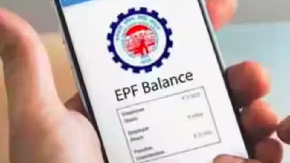 EPFO EDLI Rules