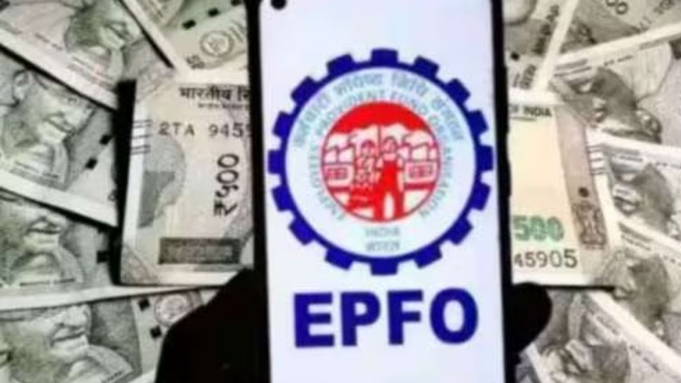 EPFO EDLI Rules