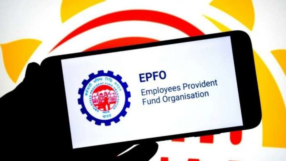 EPFO EDLI Rules