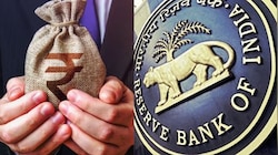 ವರ್ಷಾರಂಭಕ್ಕೂ ಮುನ್ನವೇ ಸಾಲ ಪಡೆದವರಿಗೆ RBI ಗುಡ್‌ನ್ಯೂಸ್‌! ಇಎಂಐ ಕಡಿತಗೊಳಿಸಲು ಕೇಂದ್ರದ ಮಹತ್ತರ