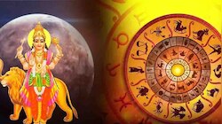 ಕೇತುವಿನ ನಕ್ಷತ್ರದಲ್ಲಿ ಬುಧನ ಸಂಚಾರ: ಈ ಮೂರು ರಾಶಿಯವರ ಜೀವನದಲ್ಲಿ ಎದುರಾಗಲಿವೆ ಸಂಕಷ್ಟ..!