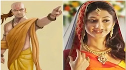 ಈ ಗುಣಗಳುಳ್ಳ ಹೆಂಡತಿ ಇದ್ರೆ ನಿಮ್ಮ ಮನೆ ಸ್ವರ್ಗದಂತೆ! ನಿಮ್ಮ ಮಡದಿಯ ಹತ್ತಿರ ಈ ಲಕ್ಷಣಗಳಿವೆಯೇ.. ನೋಡಿ