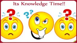 Daily GK Quiz: ಭಾರತದಲ್ಲಿ ಸ್ಥಾಪನೆಯಾದ ಮೊದಲ ಹೈಕೋರ್ಟ್‌ ಯಾವುದು?