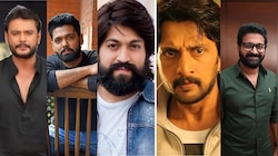 2025ರಲ್ಲಿ ಗೂಗಲ್‌ನಲ್ಲಿ ಹೆಚ್ಚು ಸರ್ಚ್‌ ಆಗಿರುವ ಕನ್ನಡದ ನಟ ಯಾರು ಗೊತ್ತಾ..? 