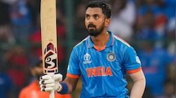 KL ರಾಹುಲ್‌ಗೆ ಮಹತ್ವದ ಜವಾಬ್ದಾರಿ.. ಕನ್ನಡಿಗನಿಗೆ ಪಟ್ಟ ಕಟ್ಟಲು ಮ್ಯಾನೇಜ್​ಮೆಂಟ್ ಬಿಗ್‌​ ಪ್ಲಾನ್!