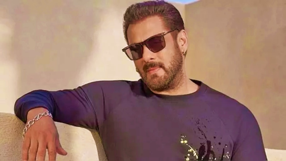 ಸಲ್ಮಾನ್ ಖಾನ್ ಹುಟ್ಟುಹಬ್ಬ ಸಂಭ್ರಮ.! ಫಾರ್ಮ್‌ ಹೌಸ್‌ನಲ್ಲಿ ಯಾರ್‌ ಯಾರು ಇದಾರೆ, ಏನ್‌ ಮಾಡ್ತೀದಾರೆ ಗೊತ್ತಾ..?