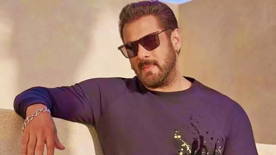 ಸಲ್ಮಾನ್ ಖಾನ್ ಹುಟ್ಟುಹಬ್ಬ ಸಂಭ್ರಮ.! ಫಾರ್ಮ್ ಹೌಸ್ನಲ್ಲಿ ಯಾರ್ ಯಾರು ಇದಾರೆ, ಏನ್ ಮಾಡ್ತೀದಾರೆ ಗೊತ್ತಾ..? ಸಲ್ಮಾನ್ ಖಾನ್ ಹುಟ್ಟುಹಬ್ಬ ಸಂಭ್ರಮ.! ಫಾರ್ಮ್ ಹೌಸ್ನಲ್ಲಿ ಯಾರ್ ಯಾರು ಇದಾರೆ, ಏನ್ ಮಾಡ್ತೀದಾರೆ ಗೊತ್ತಾ..?