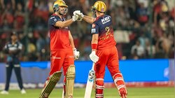 ನ್ಯೂ ಇಯರ್‌ಗೂ ಮೊದಲೇ RCBಗೆ ಮತ್ತೊಂದು ಬಿಗ್‌ ಶಾಕ್‌.. ಪಂದ್ಯದಲ್ಲಿ ಸ್ಟಾರ್‌ ಆಲ್‌ರೌಂಡರ್‌ಗೆ ಆಗಿದ್ದೇನು?