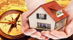 Vastu Tips: ಈ ವಾಸ್ತು ನಿಯಮಗಳನ್ನ ಪಾಲಿಸಿದ್ರೆ ಬಡವರೂ ಕೋಟ್ಯಾಧಿಪತಿಗಳಾಗುವುದು ಗ್ಯಾರಂಟಿ