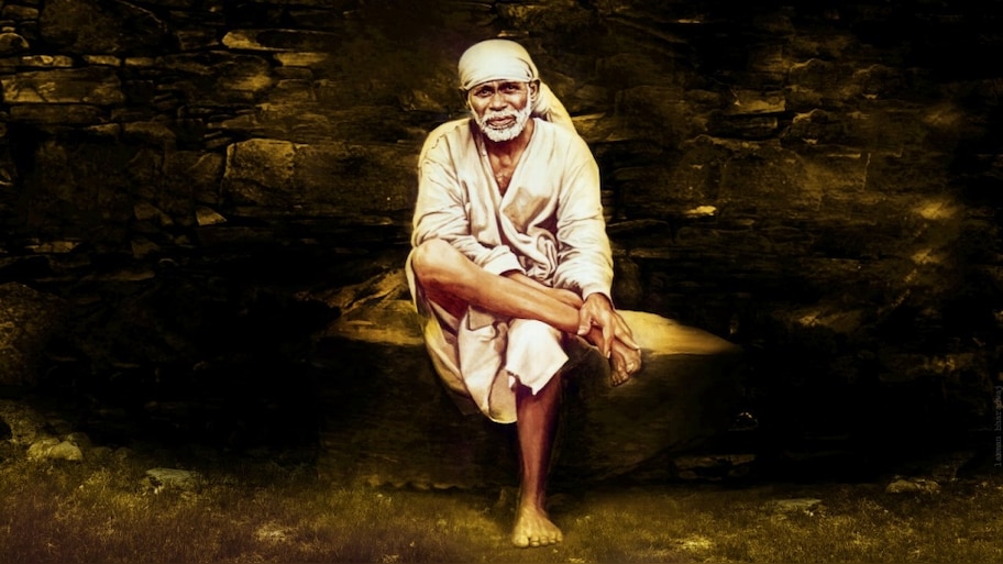 ನೀವು ಸಾಯಿ ಬಾಬಾ ಭಕ್ತರೆ..? ಹಾಗಿದ್ರೆ ಅವರ ಈ 5 ಮಾತುಗಳು ನಿಮ್ಮ ಜೀವನವನ್ನೇ ಬದಲಾಯಿಸುತ್ತವೆ..