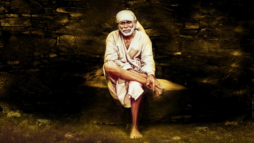 ನೀವು ಸಾಯಿ ಬಾಬಾ ಭಕ್ತರೆ..? ಹಾಗಿದ್ರೆ ಅವರ ಈ 5 ಮಾತುಗಳು ನಿಮ್ಮ ಜೀವನವನ್ನೇ ಬದಲಾಯಿಸುತ್ತವೆ.. ನೀವು ಸಾಯಿ ಬಾಬಾ ಭಕ್ತರೆ..? ಹಾಗಿದ್ರೆ ಅವರ ಈ 5 ಮಾತುಗಳು ನಿಮ್ಮ ಜೀವನವನ್ನೇ ಬದಲಾಯಿಸುತ್ತವೆ..