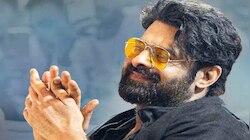 'ಅದೊಂದೇ  ಒಂದು ಕಾರಣಕ್ಕೆ ನಾನು ಮದುವೆಯಾಗಲಿಲ್ಲ'.. ವರ್ಷಗಳ ಕುತೂಹಲಕ್ಕೆ ತೆರೆ ಎಳೆದ ಪ್ರಭಾಸ್‌!