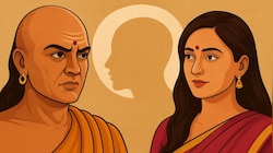 ಈ ವಿಚಾರದಲ್ಲಿ ಪುರುಷರಿಗಿಂತ ಸಖತ್‌ ಫಾಸ್ಟ್‌ ಮಹಿಳೆಯರು! ಸರಿಗಟ್ಟಲು ಸಾಧ್ಯವೇ ಇಲ್ಲ ಬಿಡಿ..