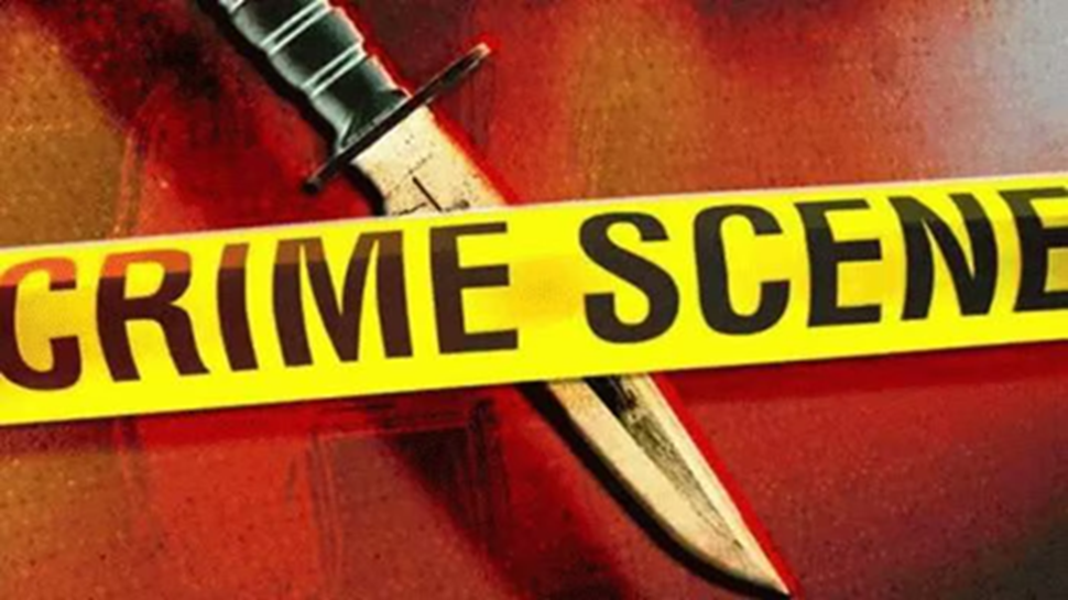 ಡೈವರ್ಸ್ ನೀಡಿದ್ದ ಪತ್ನಿಯನ್ನು ಸ್ನೇಹಿತನೇ ಮದುವೆಯಾದಾಗ..! ಮುಂದೆ ಆಗಿದ್ದೇನು ಗೊತ್ತೇ? ಡೈವರ್ಸ್ ನೀಡಿದ್ದ ಪತ್ನಿಯನ್ನು ಸ್ನೇಹಿತನೇ ಮದುವೆಯಾದಾಗ..! ಮುಂದೆ ಆಗಿದ್ದೇನು ಗೊತ್ತೇ?