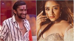 ಜೋಕ್‌ ಅಲ್ಲ, ವ್ಯಕ್ತಿತ್ವ ಗೆಲ್ಲಬೇಕು..! ಗಿಲ್ಲಿ ಬಗ್ಗೆ ಶಾಕಿಂಗ್‌ ಹೇಳಿಕೆ ನೀಡಿದ ನಟಿ ಸಂಗೀತಾ ಶೃಂಗೇರಿ