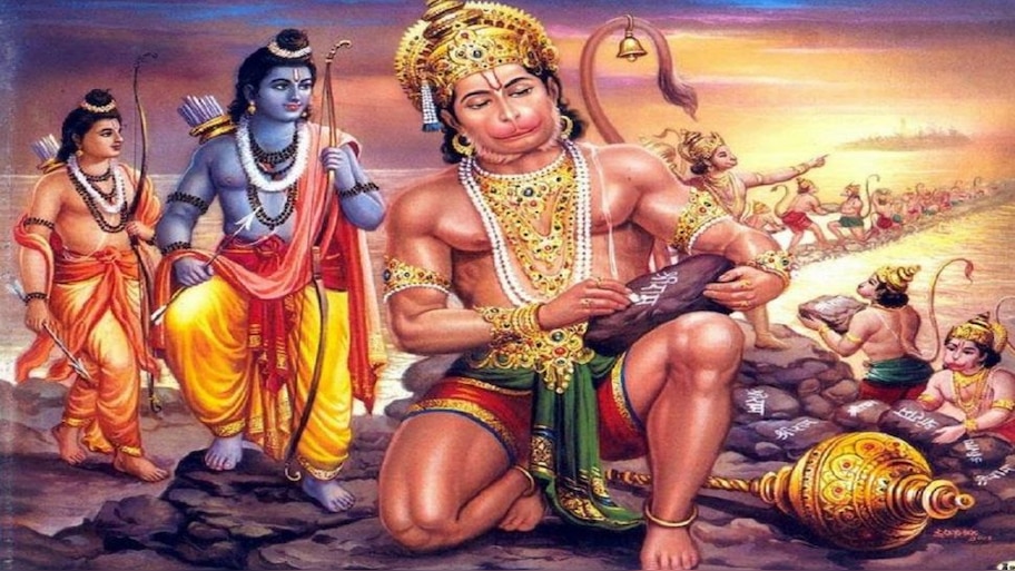 ಹಿಂದೂ ಪವಿತ್ರ  ಗ್ರಂಥವೆಂದು ಕರೆಯುವ ರಾಮಾಯಣ ಯಾವ ದೇಶದ ರಾಷ್ಟ್ರೀಯ ಪುಸ್ತಕ ಗೊತ್ತಾ?
