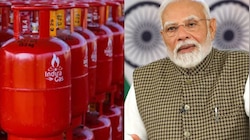 ಹೊಸವರ್ಷಕ್ಕೂ ಮುನ್ನ LPG ಬಳಕೆದಾದರಿಗೆ ಶಾಕ್‌! ಅಡುಗೆ ಅನಿಲ ಬೆಲೆ ಏರಿಕೆ ಮಾಡಿದ ಕೇಂದ್ರಸರ್ಕಾರ?