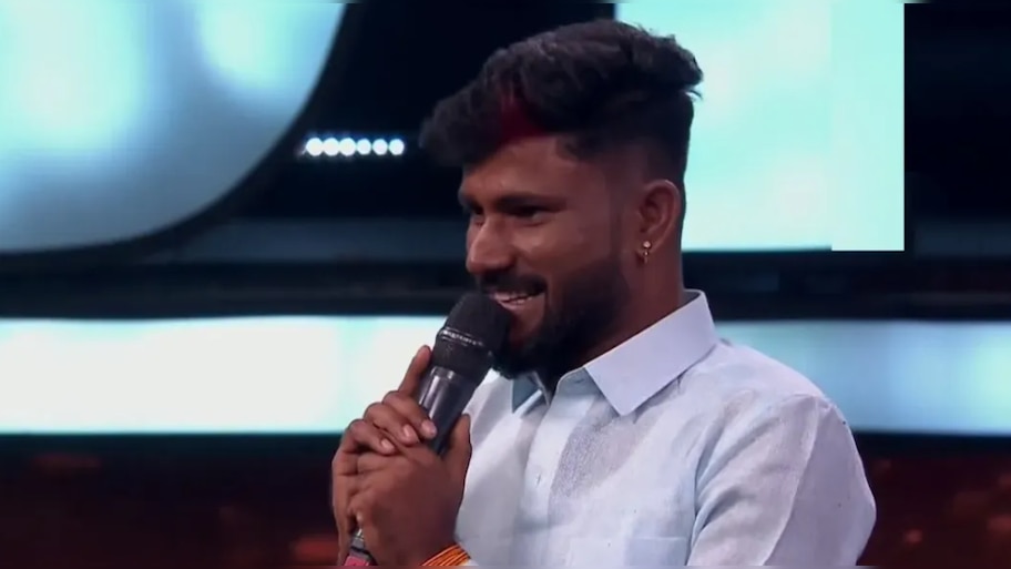 ಗಳಿಸಿದೆಲ್ಲಾ ಕಳೆದುಕೊಂಡೆ ಅದಿದ್ಯಾಕೆ ಬಿಗ್‌ಬಾಸ್‌ ಖ್ಯಾತಿ ಮಾಳು?
