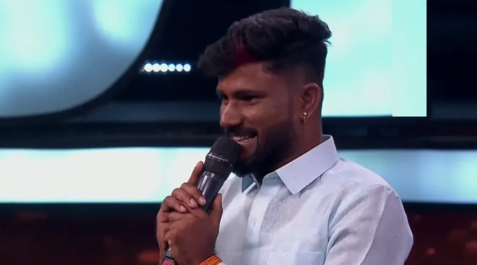 ಗಳಿಸಿದೆಲ್ಲಾ ಕಳೆದುಕೊಂಡೆ ಅದಿದ್ಯಾಕೆ ಬಿಗ್ಬಾಸ್ ಖ್ಯಾತಿ ಮಾಳು? ಗಳಿಸಿದೆಲ್ಲಾ ಕಳೆದುಕೊಂಡೆ ಅದಿದ್ಯಾಕೆ ಬಿಗ್ಬಾಸ್ ಖ್ಯಾತಿ ಮಾಳು?