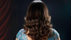 2000 ಕೋಟಿ ಆಸ್ತಿ ಹೊಂದಿರುವ ಪ್ರಸಿದ್ಧ ನಟಿ! ಕನ್ನಡ ಸಿನಿಮಾದಲ್ಲಿಯೂ ಮಿಂಚಿದ್ದ ಚೆಲುವೆ.. 