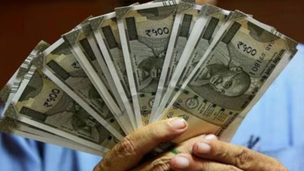 PIB Fact Check on 500 rupees note ban social media rumours : ಹೊಸ ವರ್ಷದ ...