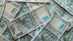 ಹೊಸ ವರ್ಷದ ಬೆನ್ನಲ್ಲೇ ₹500 ನೋಟು ಬ್ಯಾನ್!?‌ ಕೇಂದ್ರ ಸರ್ಕಾರದಿಂದ ಹೊರಬಿತ್ತು ಮಹತ್ವದ ಮಾಹಿತಿ