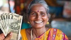  EPFO: ಹೊಸ ವರ್ಷದ ಬೆನ್ನಲ್ಲೇ ಪಿಂಚಣಿದಾರರಿಗೆ ಭರ್ಜರಿ ಗುಡ್‌ ನ್ಯೂಸ್‌! ಪಿಂಚಣಿಯಲ್ಲಿ 5 ಪಟ್ಟು ಹೆಚ್ಚಳ 
